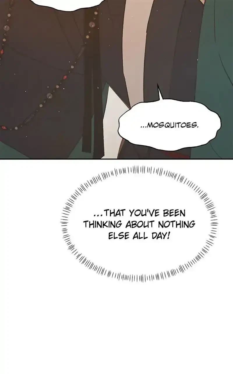 Chapter 62, page 85