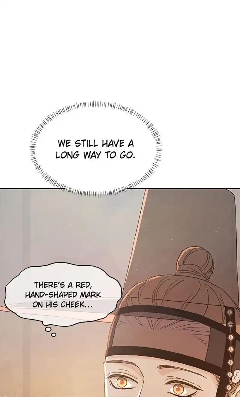 Chapter 62, page 86