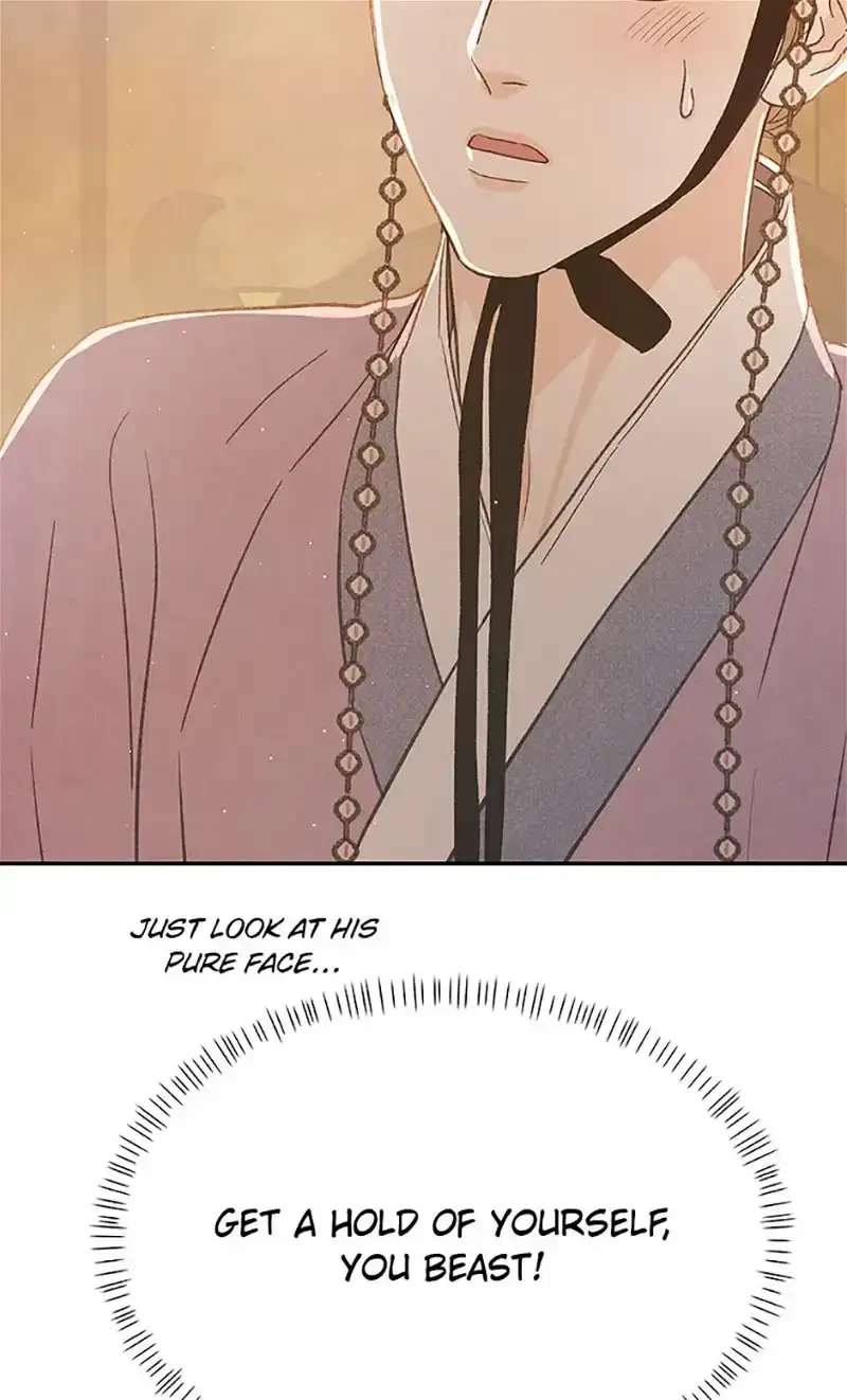 Chapter 62, page 87