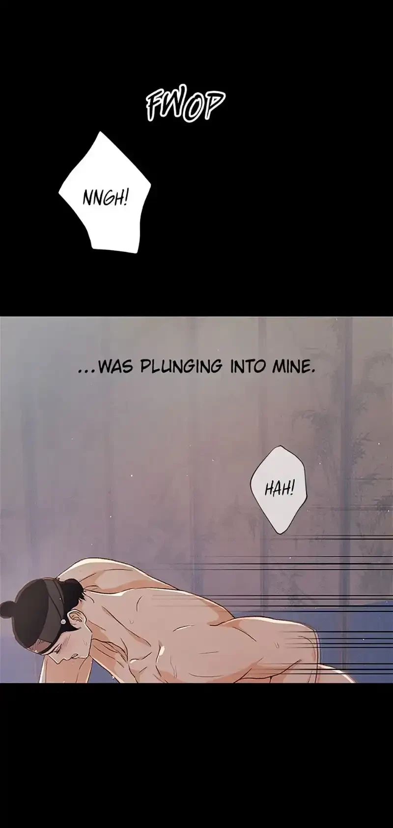 Chapter 62, page 9