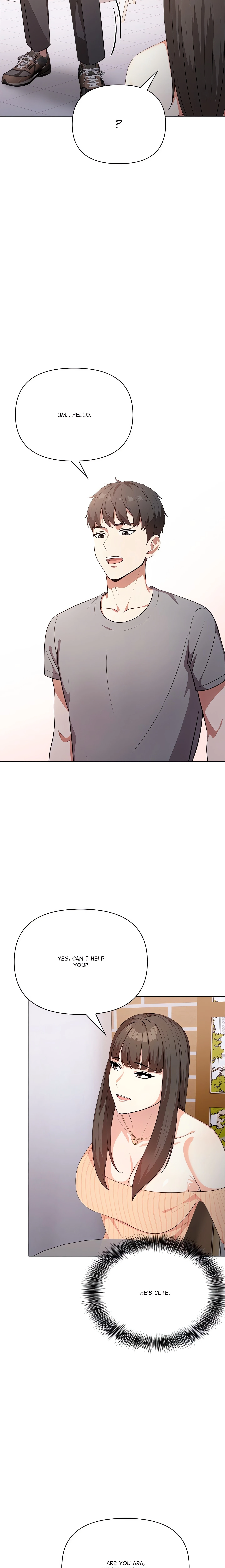Chapter 3, page 10