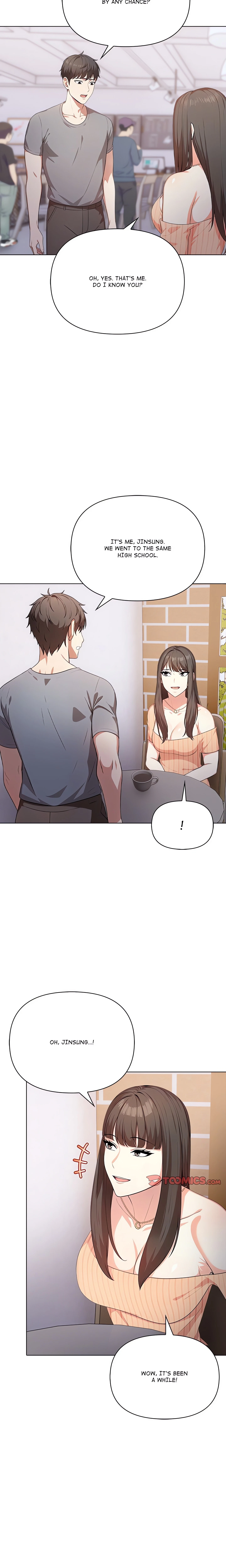 Chapter 3, page 11