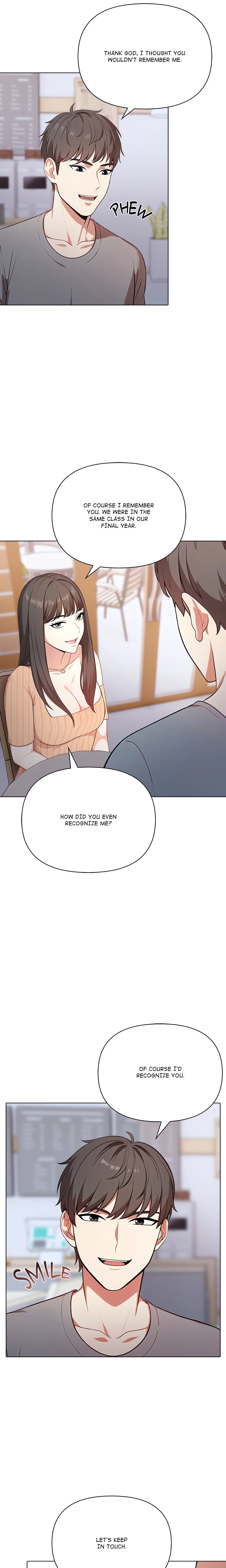Chapter 3, page 12
