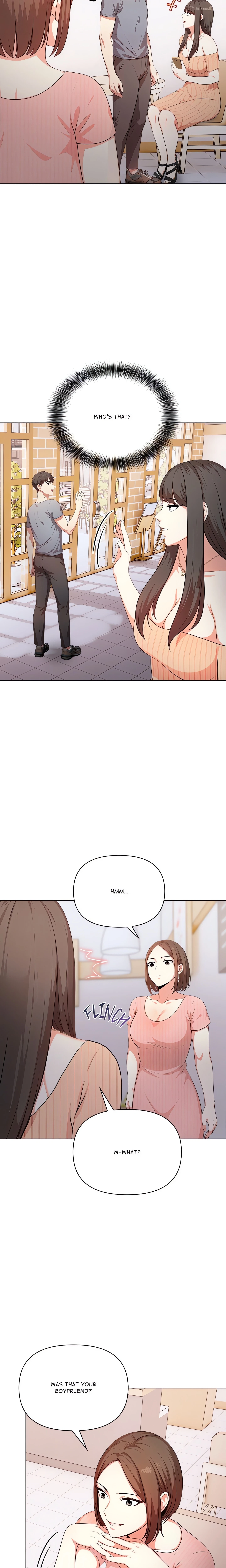 Chapter 3, page 14