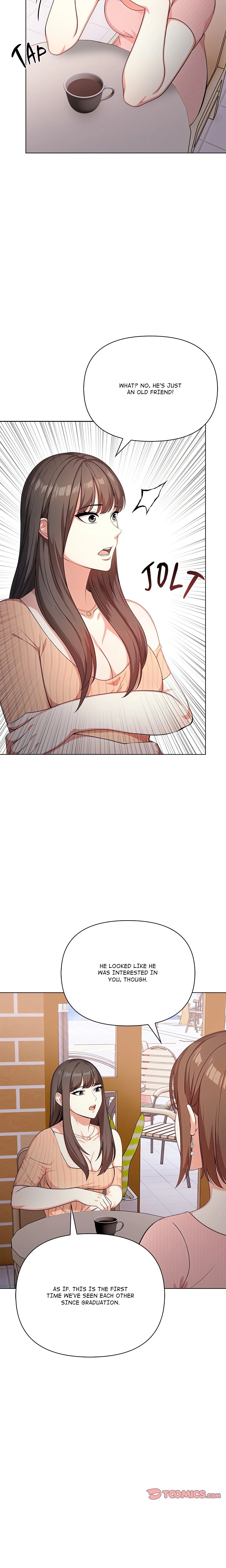 Chapter 3, page 15