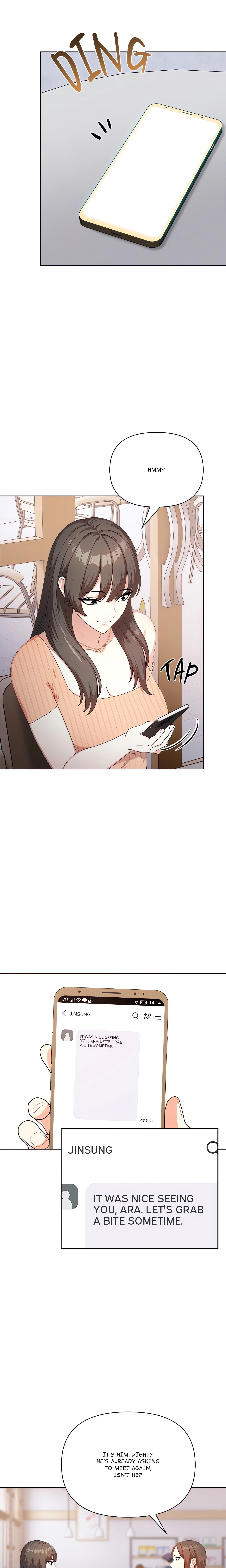 Chapter 3, page 16
