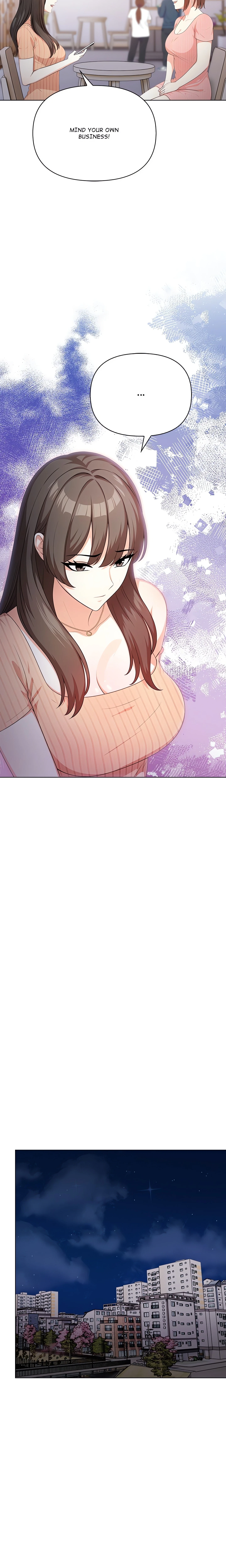 Chapter 3, page 17