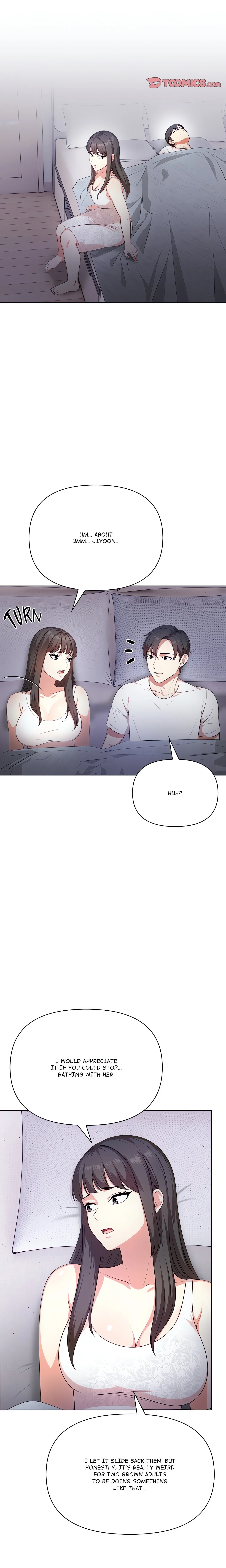 Chapter 3, page 18