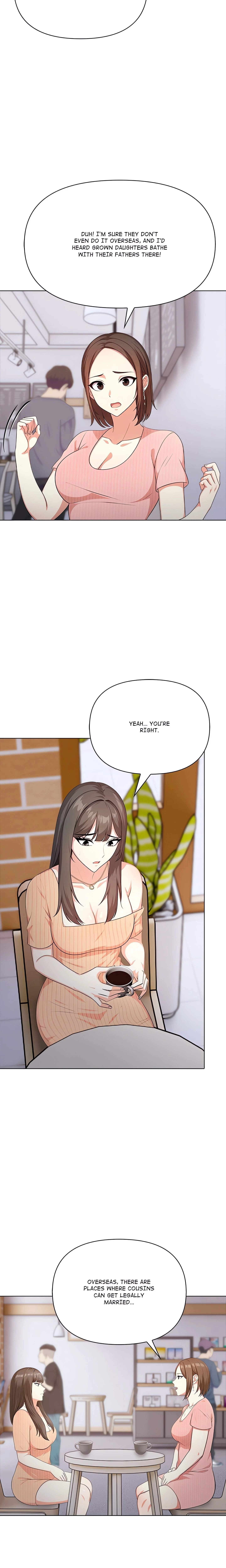 Chapter 3, page 6