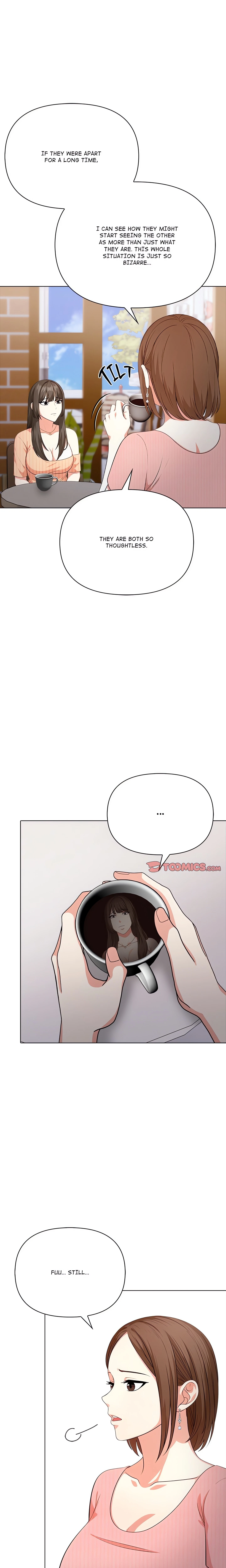 Chapter 3, page 7