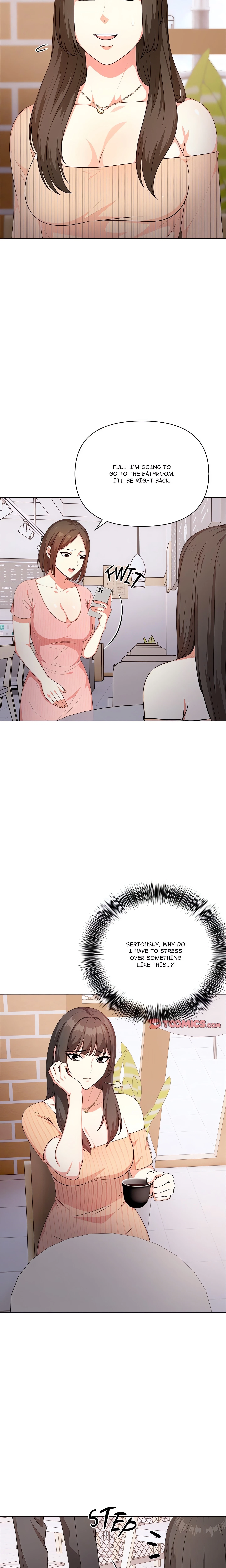 Chapter 3, page 9