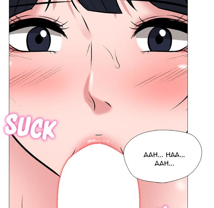 Chapter 132, page 101