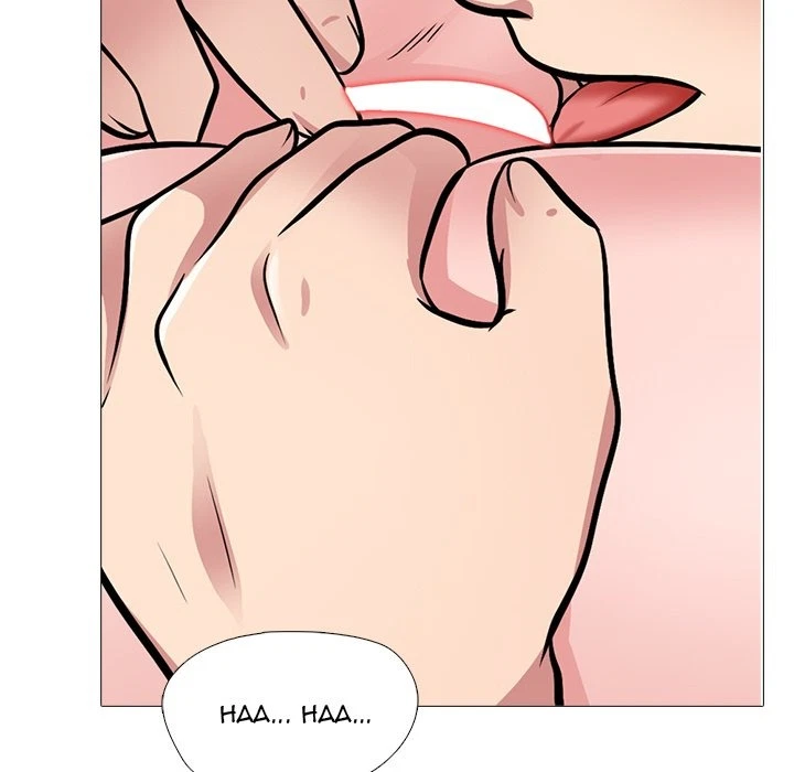 Chapter 132, page 104