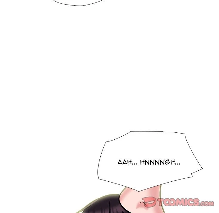 Chapter 132, page 105