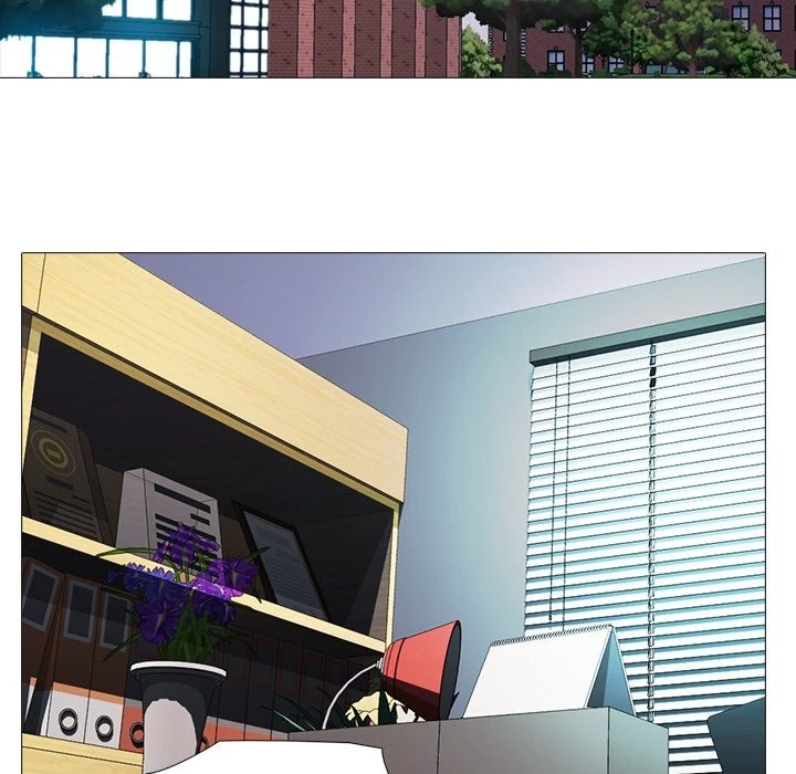 Chapter 132, page 11