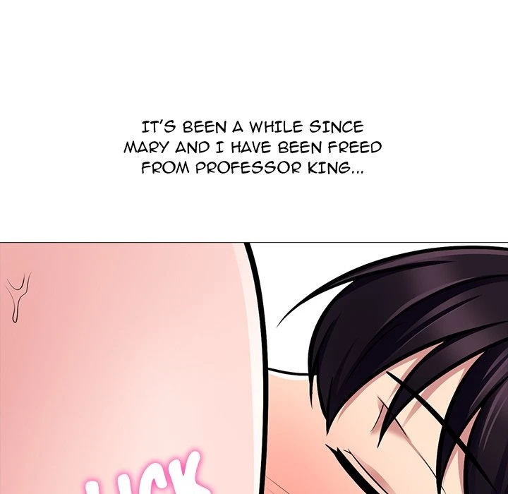 Chapter 132, page 110