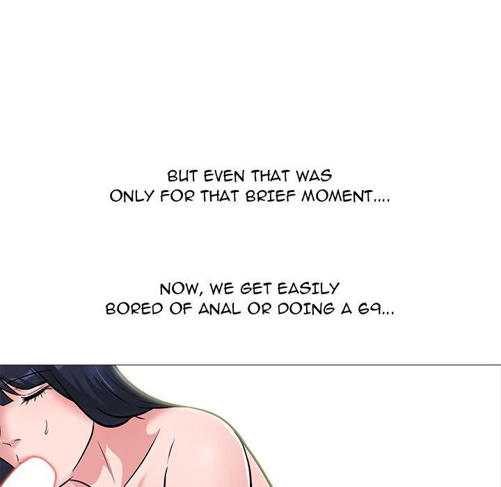 Chapter 132, page 115