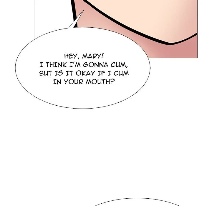 Chapter 132, page 119