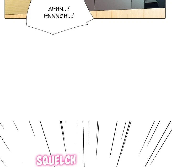 Chapter 132, page 12