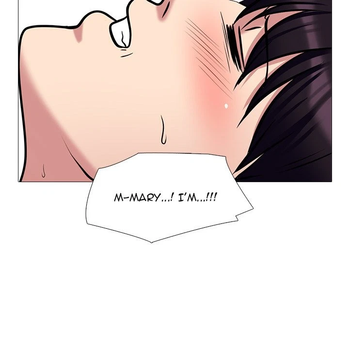Chapter 132, page 126