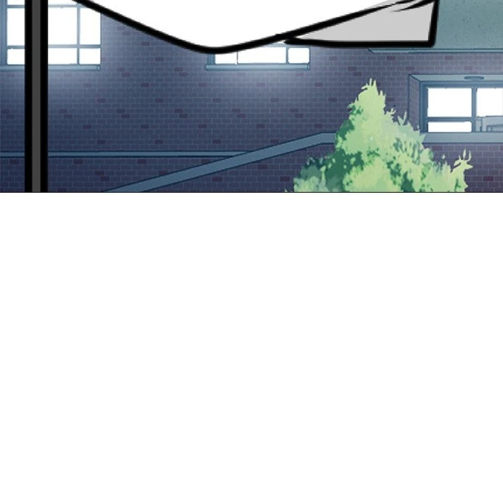 Chapter 132, page 137