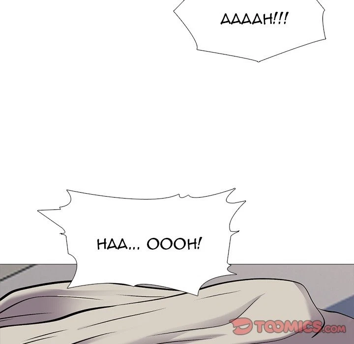 Chapter 132, page 15