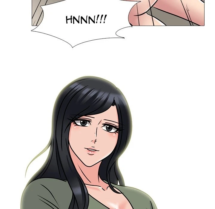 Chapter 132, page 20