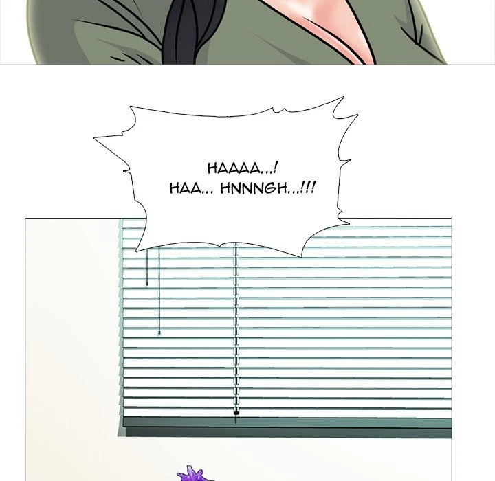 Chapter 132, page 23