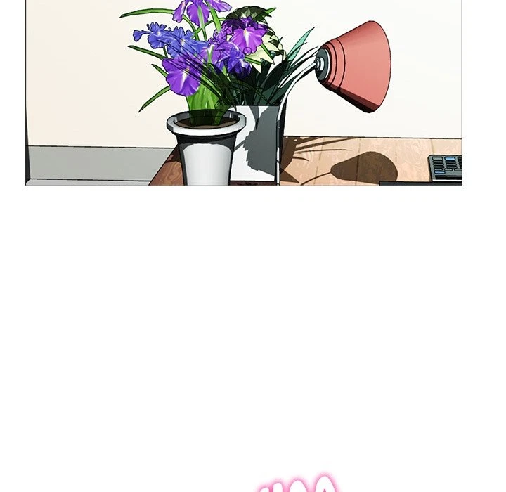Chapter 132, page 24