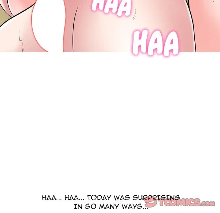 Chapter 132, page 27