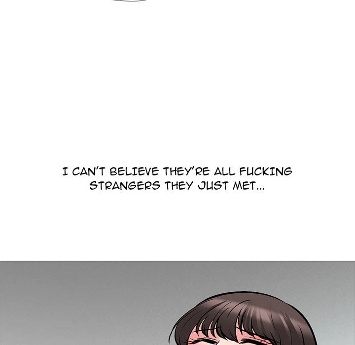 Chapter 132, page 30