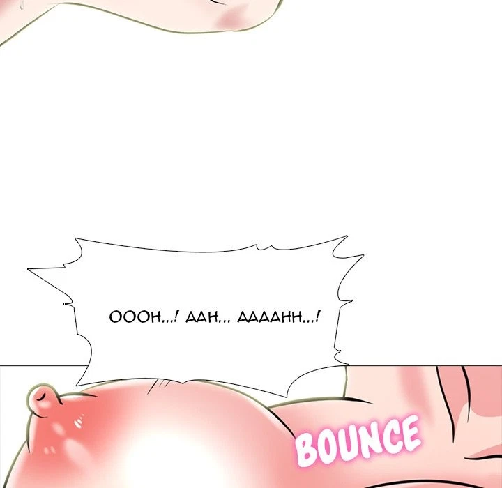Chapter 132, page 35