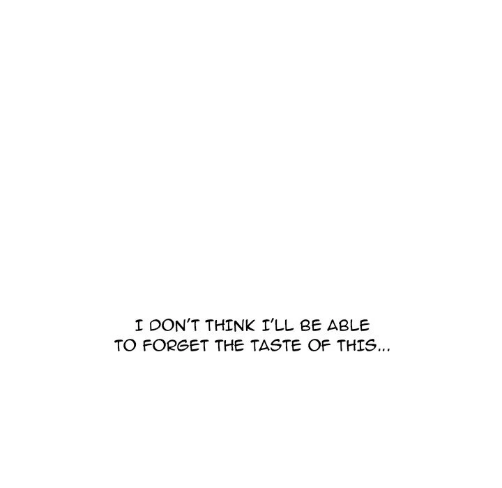 Chapter 132, page 38