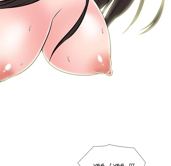 Chapter 132, page 40