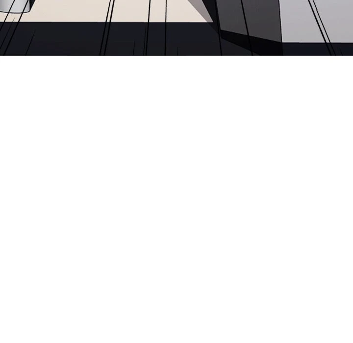 Chapter 132, page 49