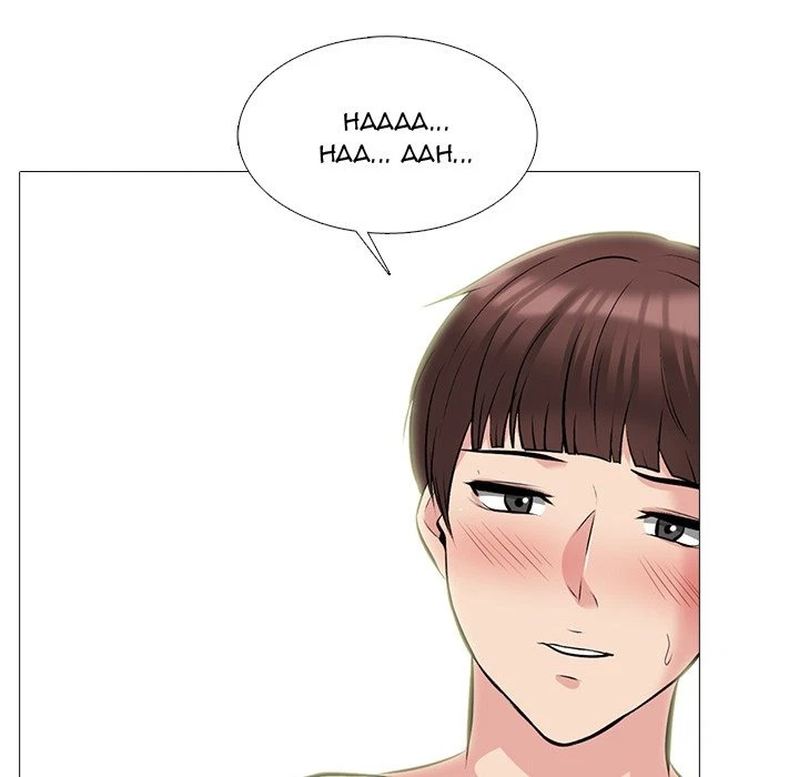 Chapter 132, page 54