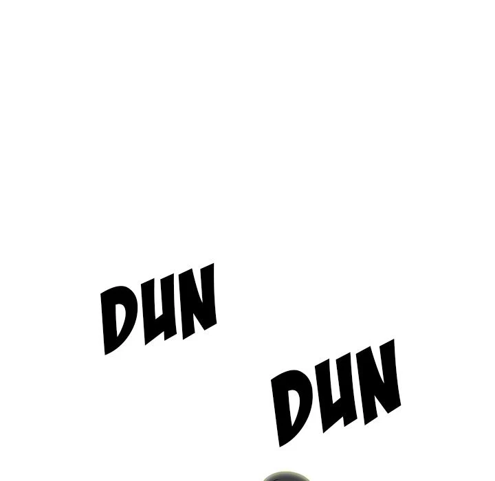 Chapter 132, page 58