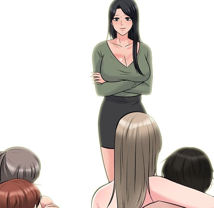 Chapter 132, page 59