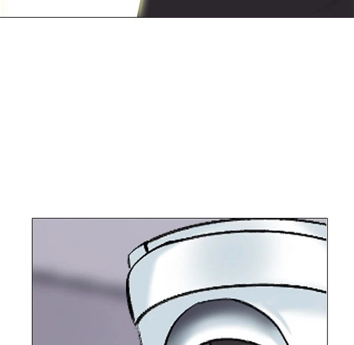Chapter 132, page 6