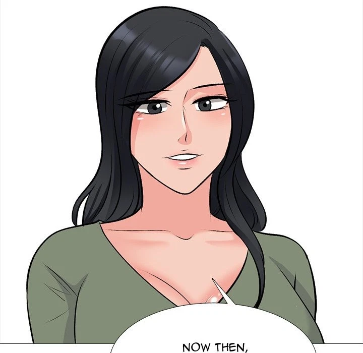 Chapter 132, page 62