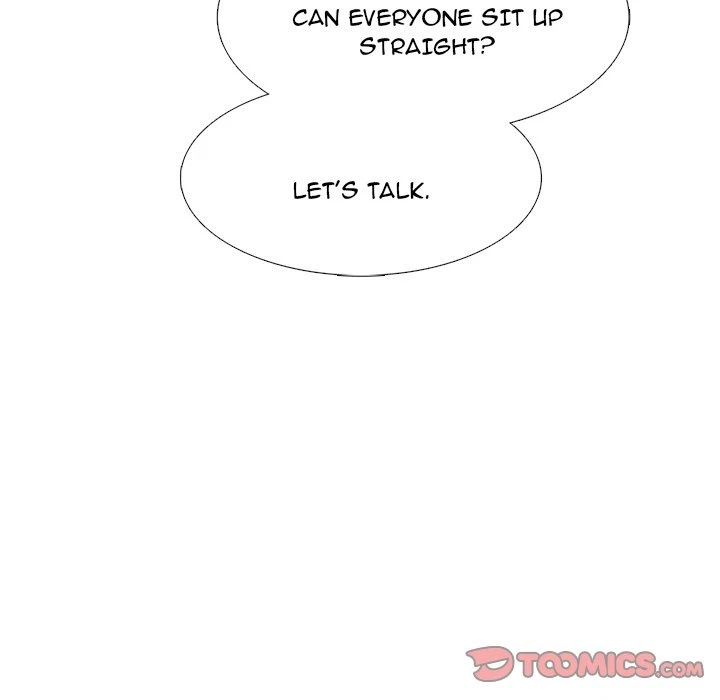 Chapter 132, page 63