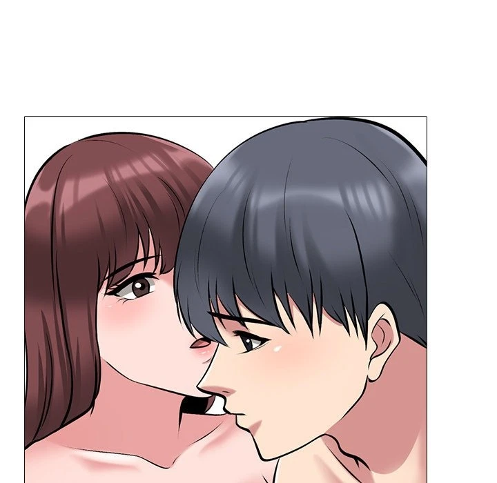 Chapter 132, page 64