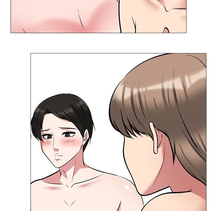 Chapter 132, page 65