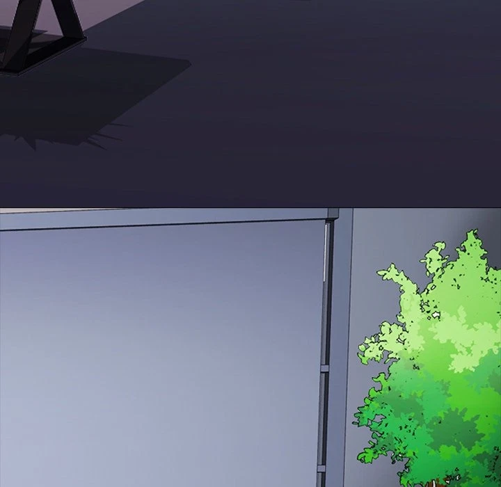 Chapter 132, page 68