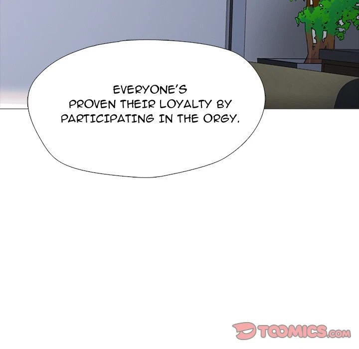 Chapter 132, page 69