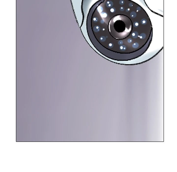 Chapter 132, page 7