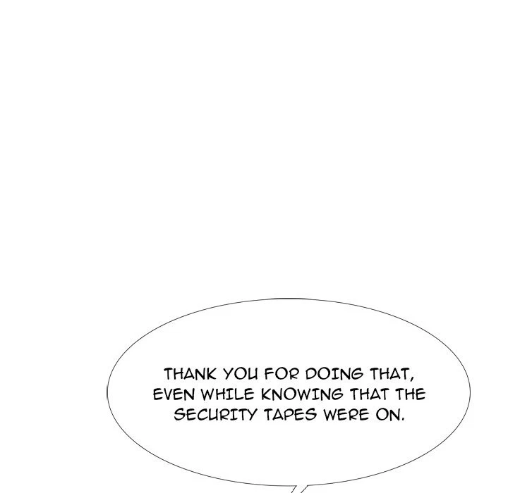 Chapter 132, page 70