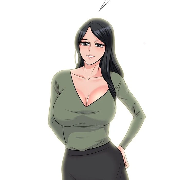 Chapter 132, page 71