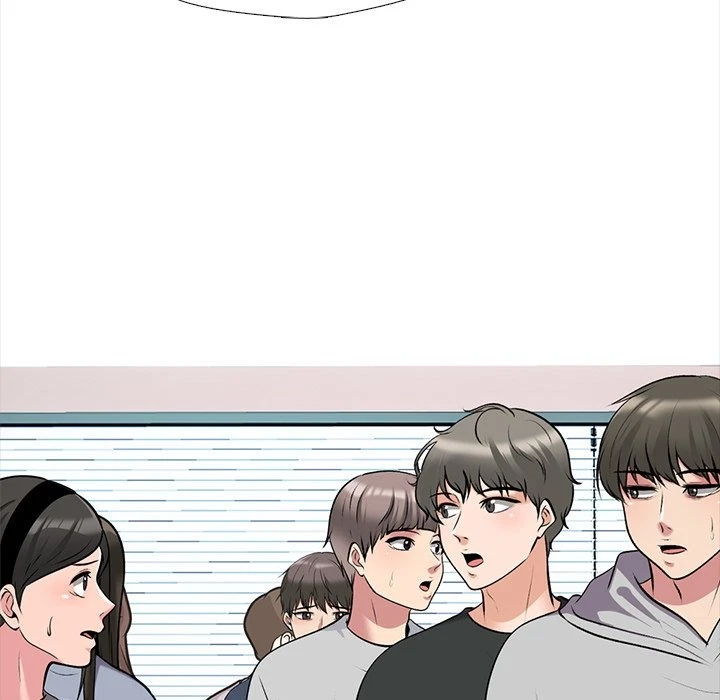 Chapter 132, page 73