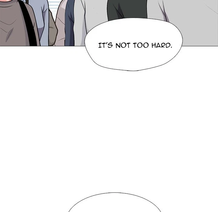 Chapter 132, page 74